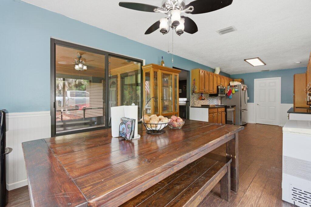 Loxahatchee - Residential