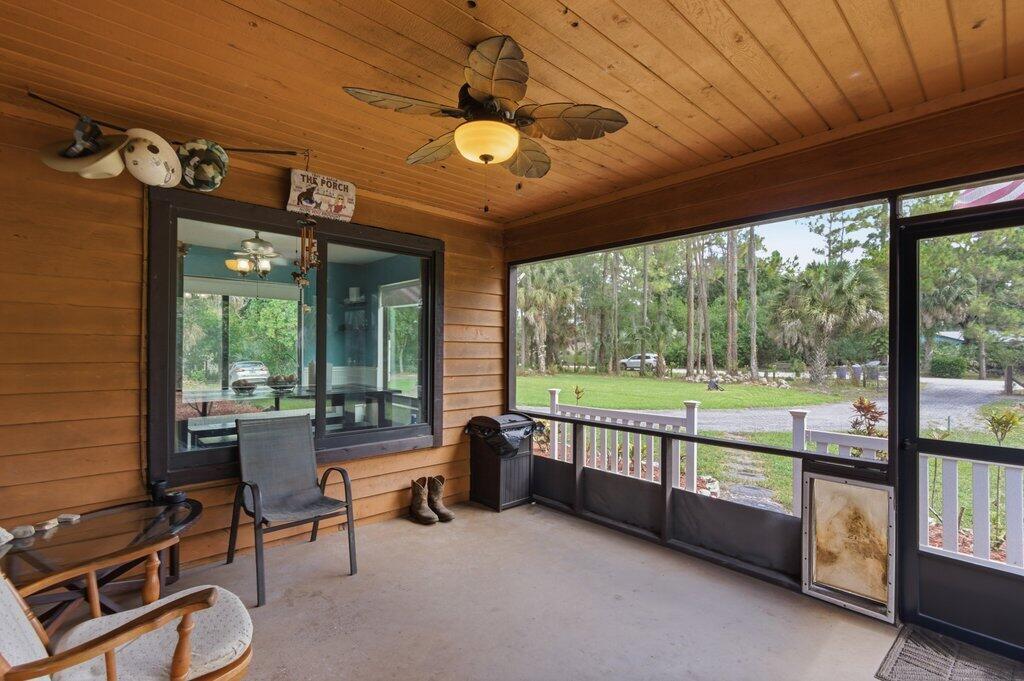 Loxahatchee - Residential