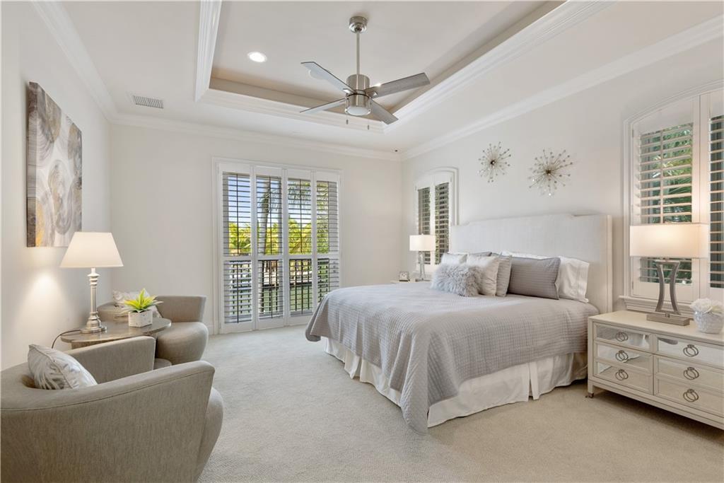 Rio Vista Isles - Residential