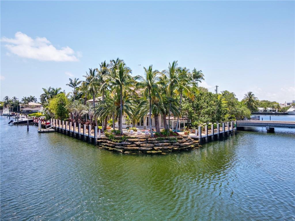 Rio Vista Isles - Residential