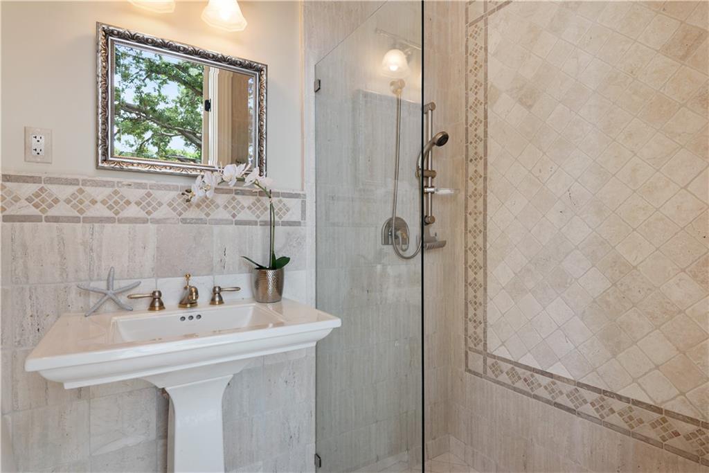 Rio Vista Isles - Residential