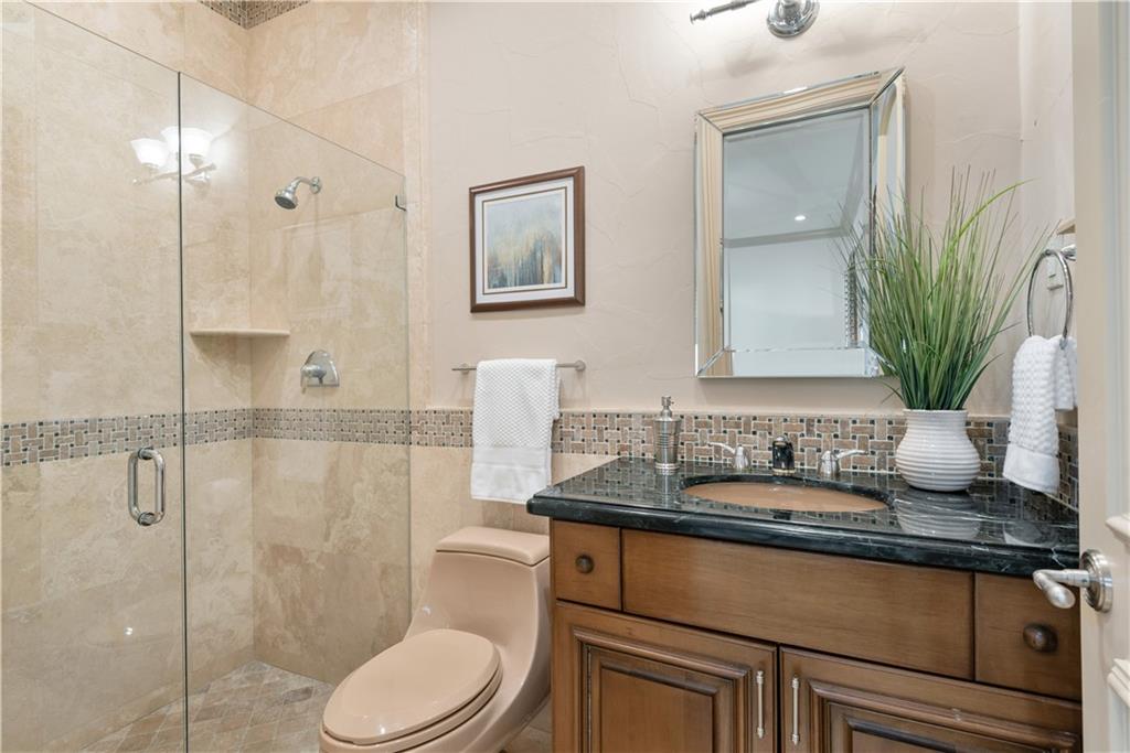 Rio Vista Isles - Residential