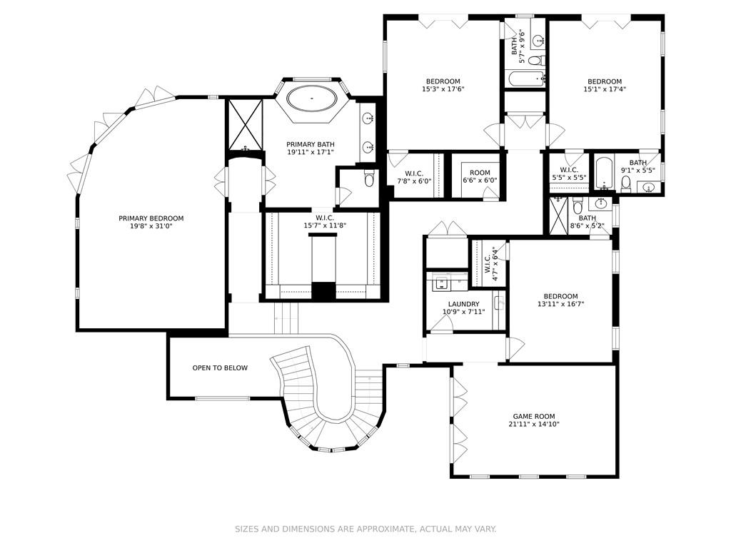 Rio Vista Isles - Residential