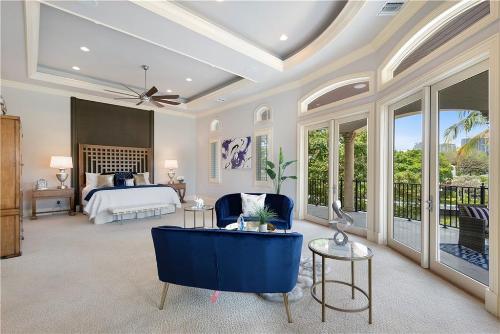 Rio Vista Isles - Residential