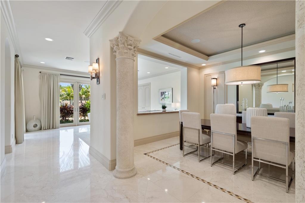 Rio Vista Isles - Residential