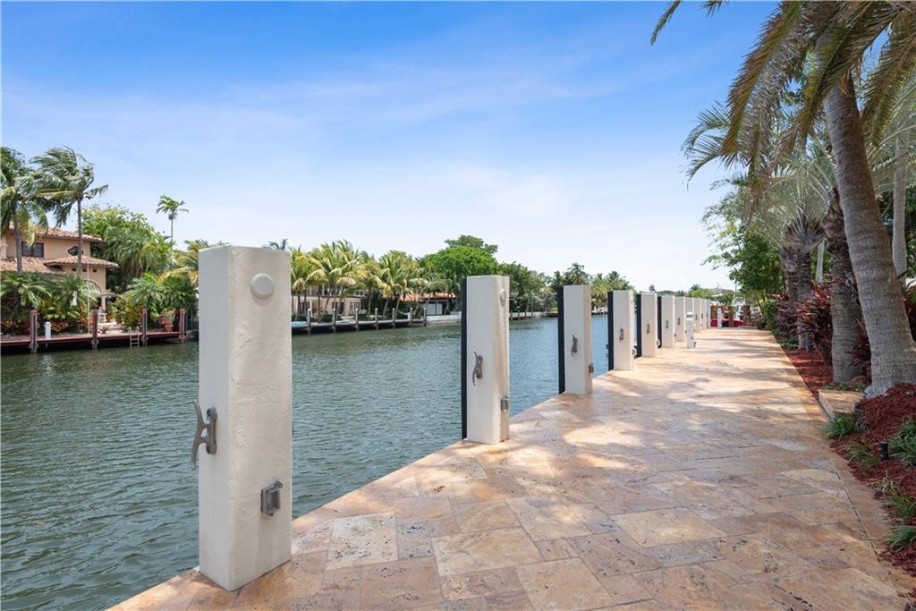 Rio Vista Isles - Residential