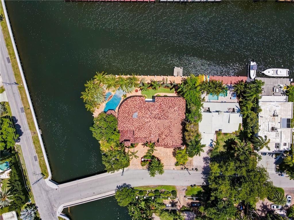 Rio Vista Isles - Residential