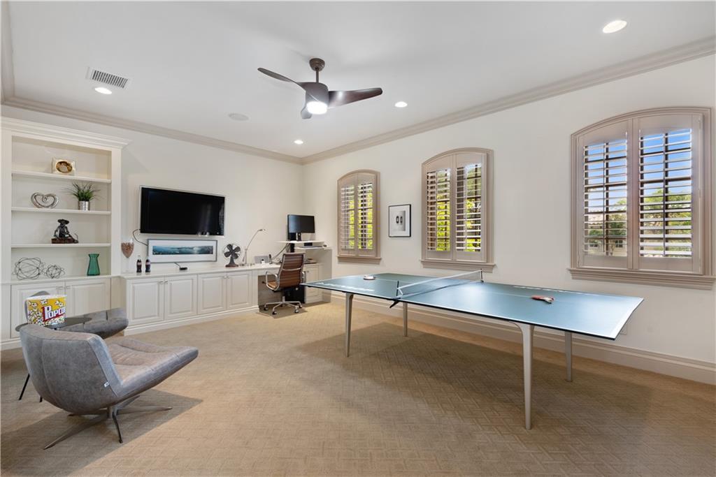 Rio Vista Isles - Residential