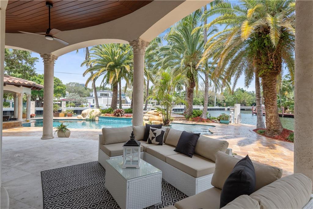 Rio Vista Isles - Residential