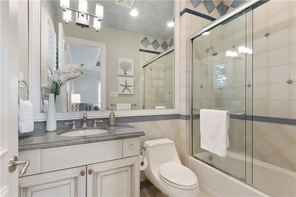 Rio Vista Isles - Residential