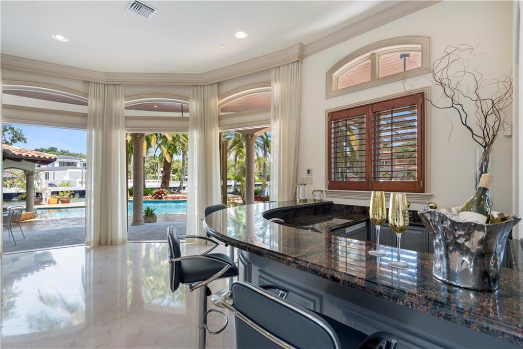 Rio Vista Isles - Residential