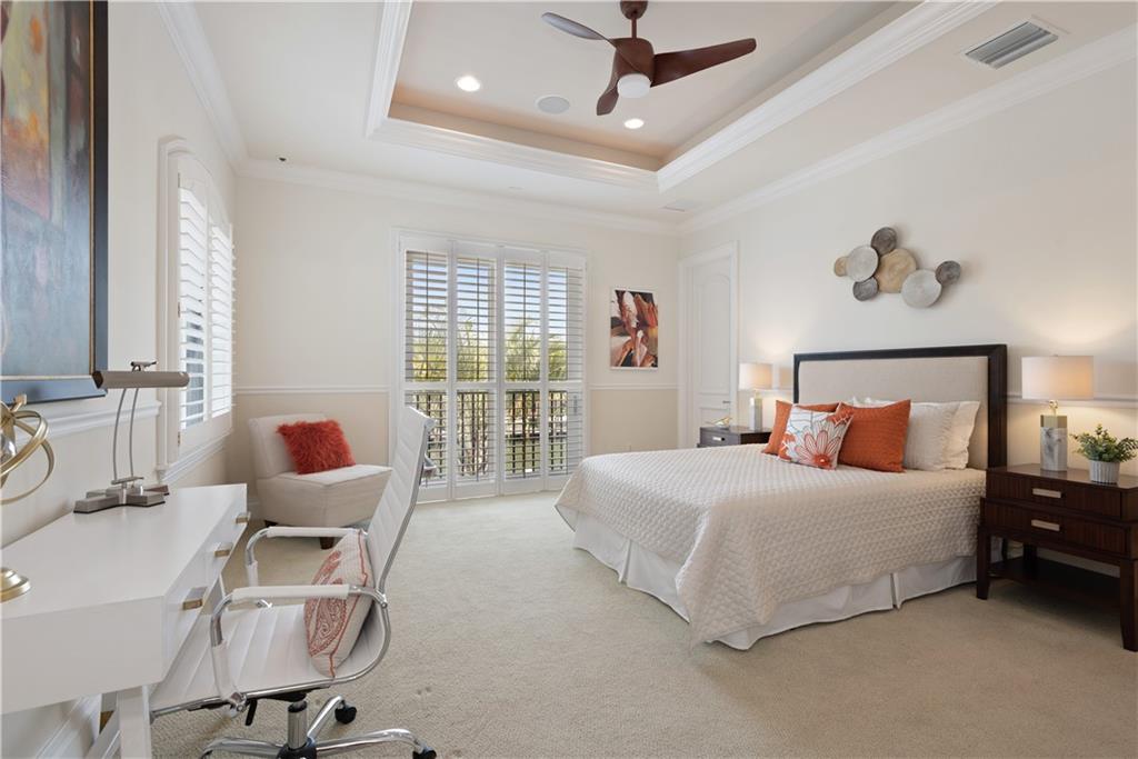 Rio Vista Isles - Residential