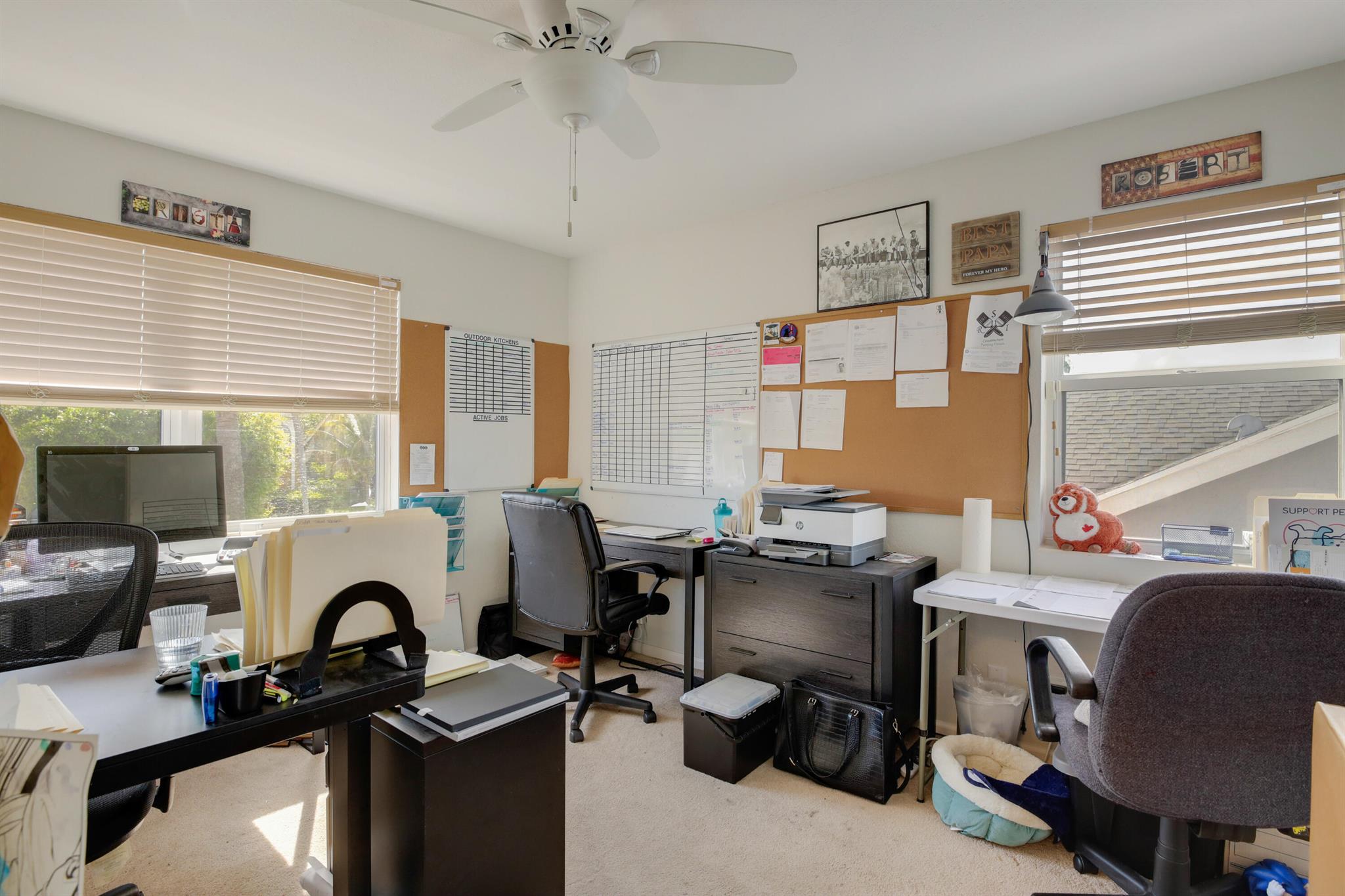 PALM CLUB WEST VILLAGE 2 - Residential Lease