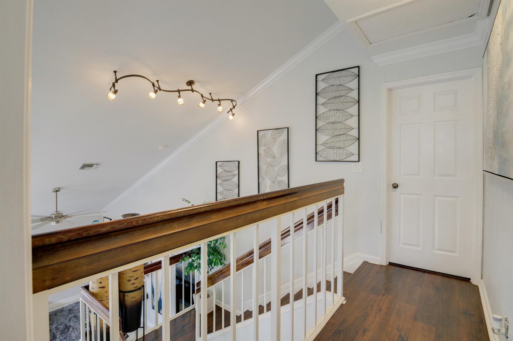 PALM CLUB WEST VILLAGE 2 - Residential Lease