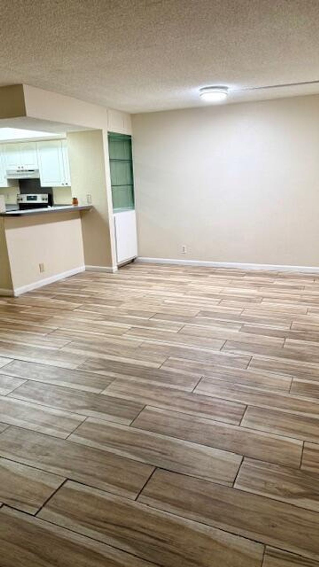 Photo of 1520 SE Royal Green Circle #107, Port Saint Lucie, FL 34952 (MLS # R11081279)