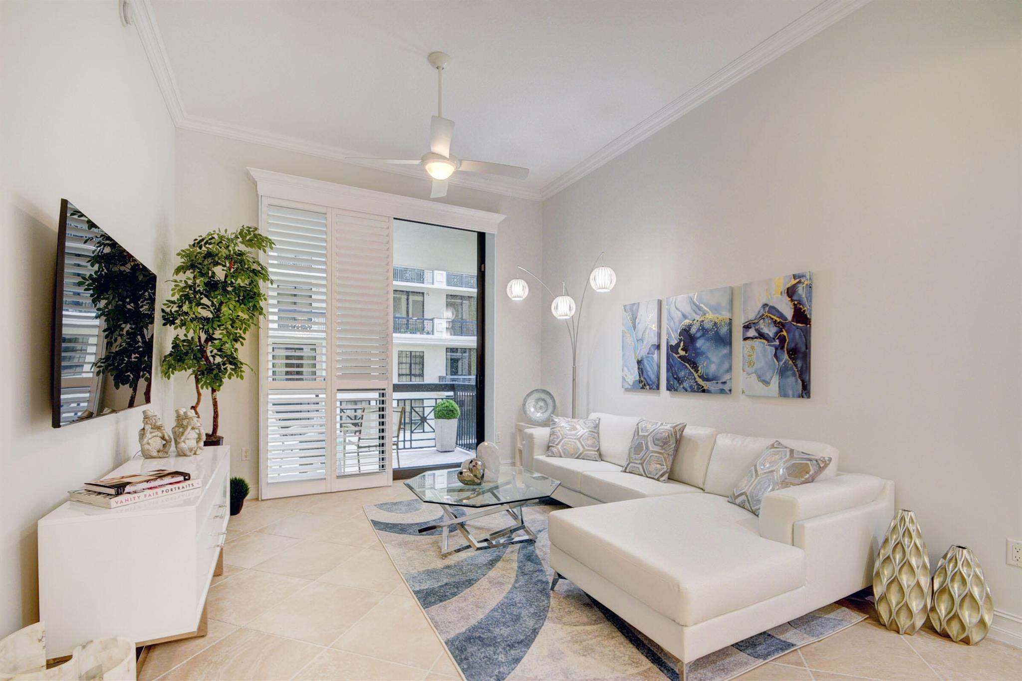 701 S Olive Avenue 1506