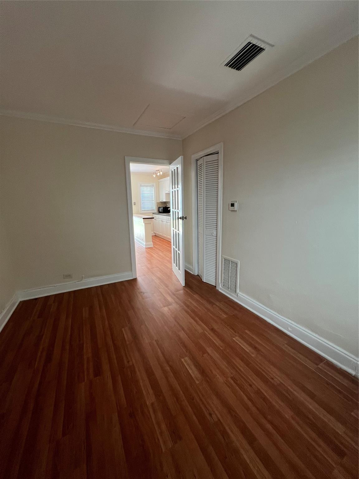 1325 NE 5th Ter 2
