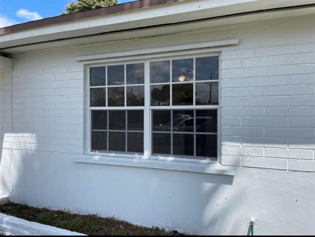 Miami Gardens Manor 49-47 B - Residential Lease