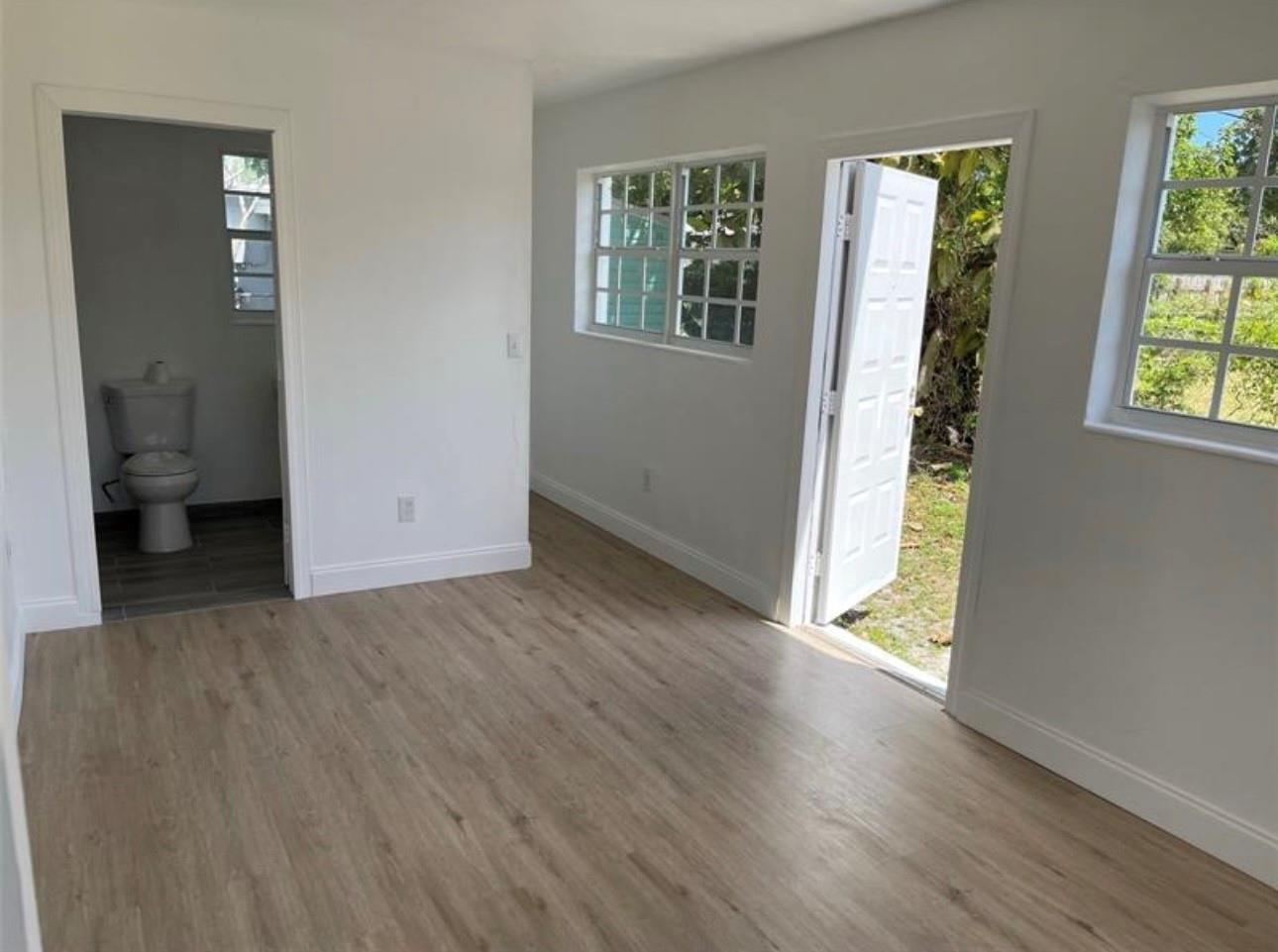 Miami Gardens Manor 49-47 B - Residential Lease