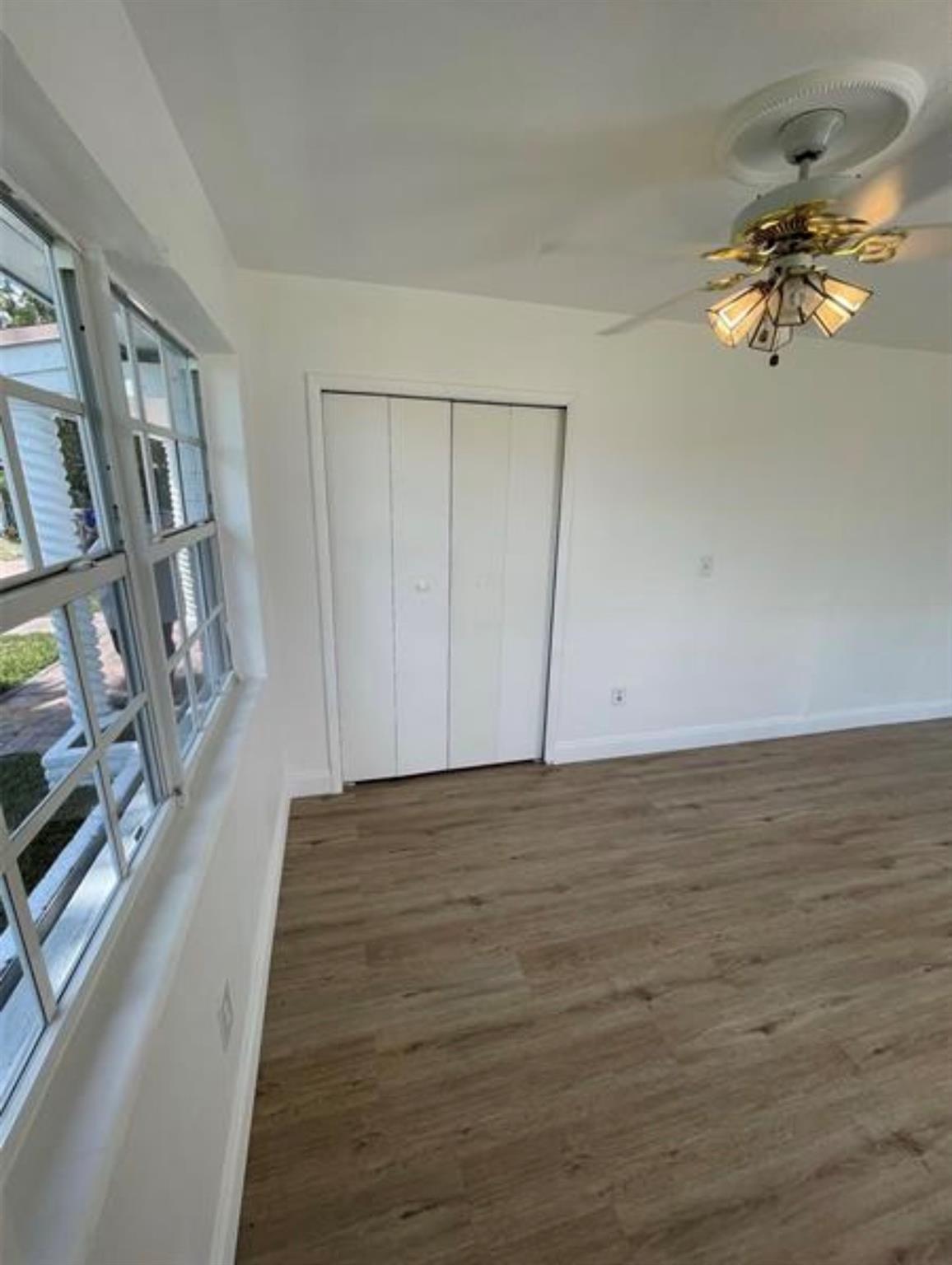 Miami Gardens Manor 49-47 B - Residential Lease