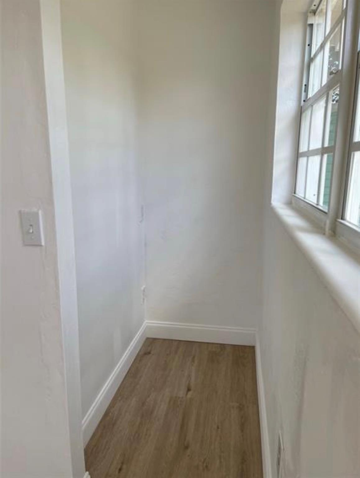 Miami Gardens Manor 49-47 B - Residential Lease