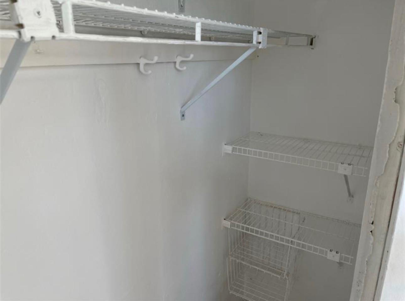 Miami Gardens Manor 49-47 B - Residential Lease