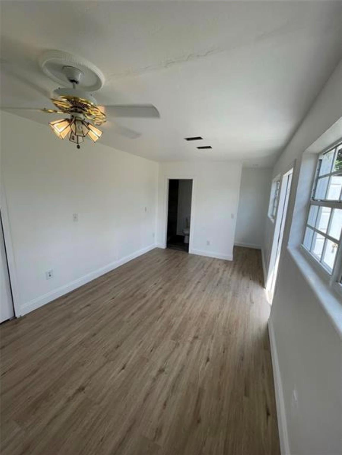 Miami Gardens Manor 49-47 B - Residential Lease