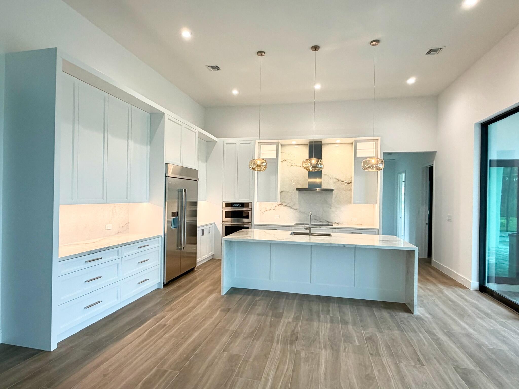 6339 WOODTHRUSH Court