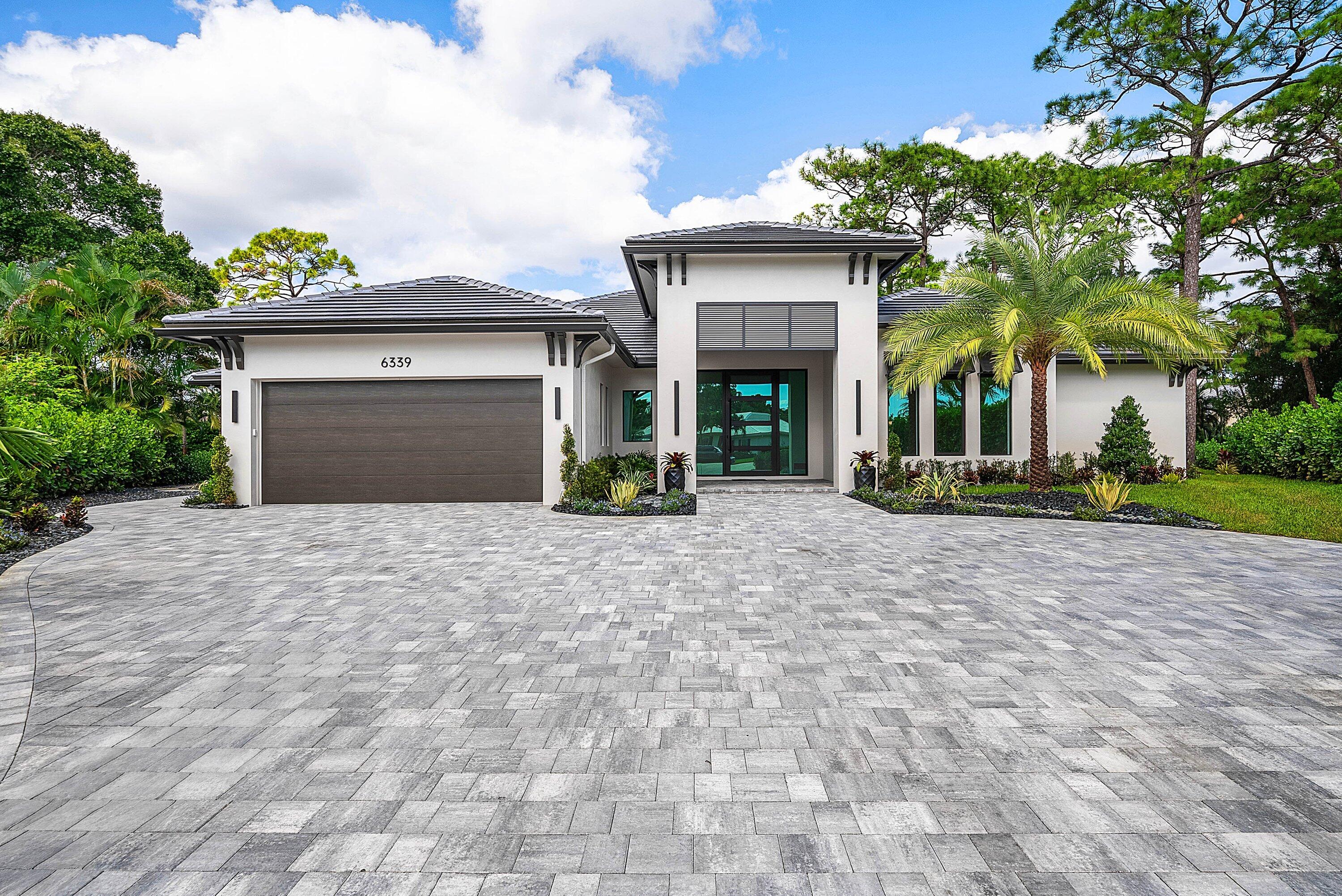 6339 WOODTHRUSH Court