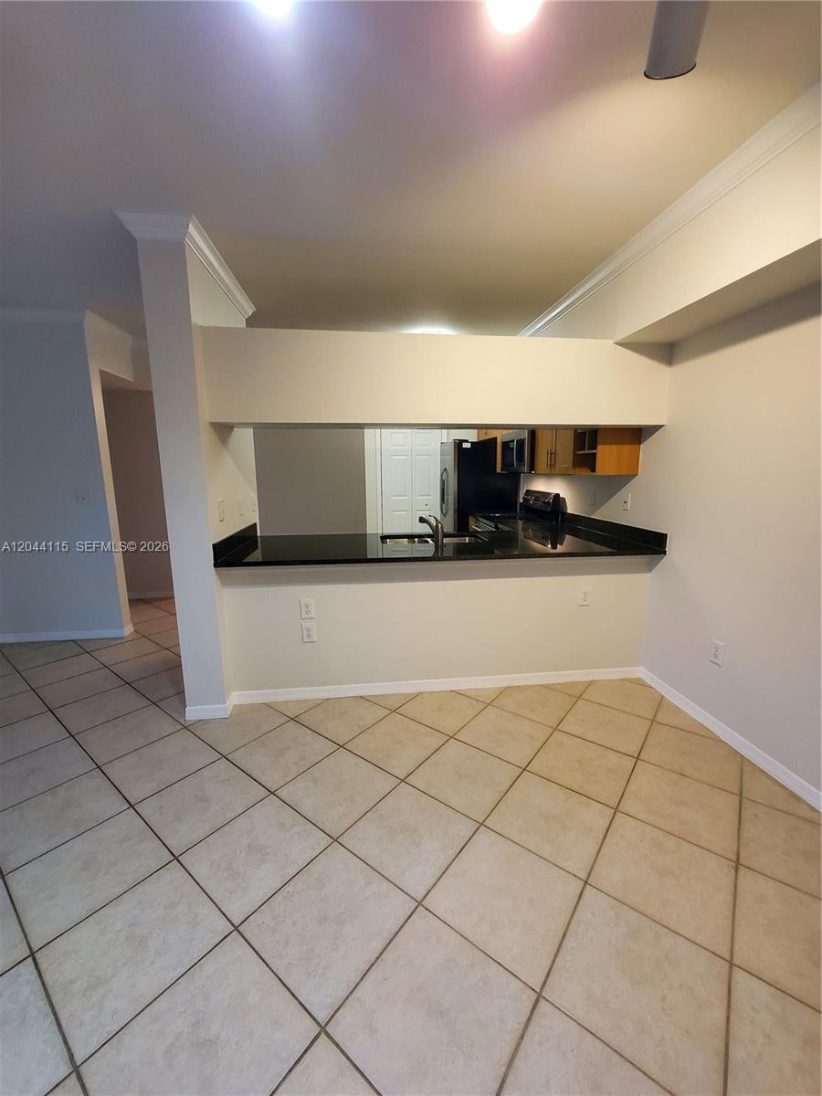 Photo of 6458 Emerald Dunes DR #304, West Palm Beach, FL 33411 (MLS # A12044115)