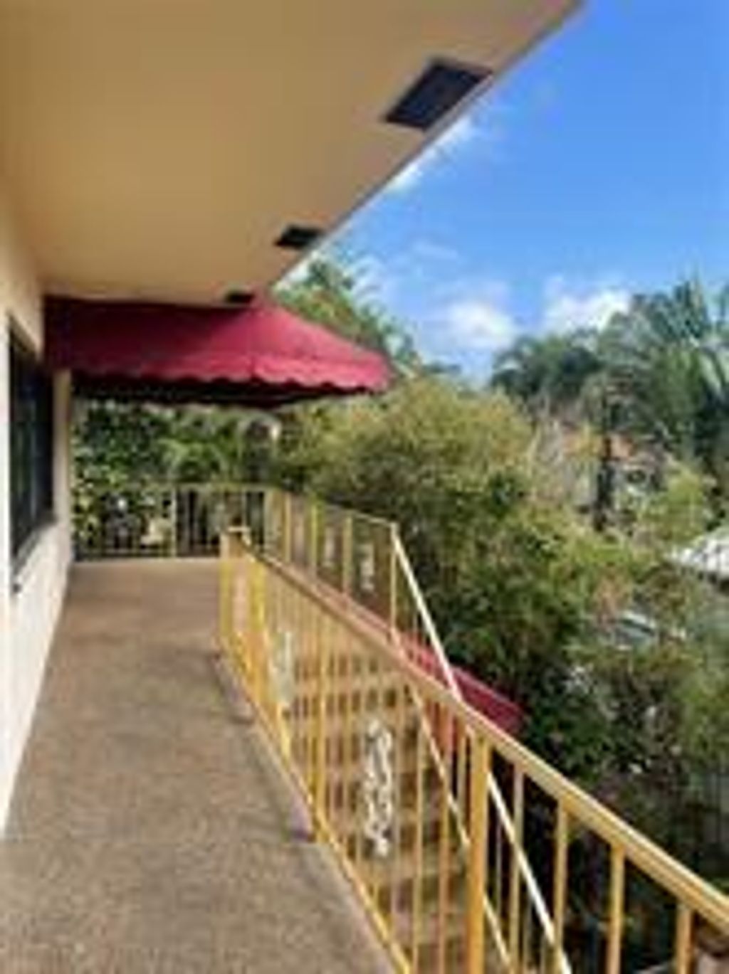 Photo of 1215 SE 2nd Court #4, Fort Lauderdale, FL 33301 (MLS # F10493343)