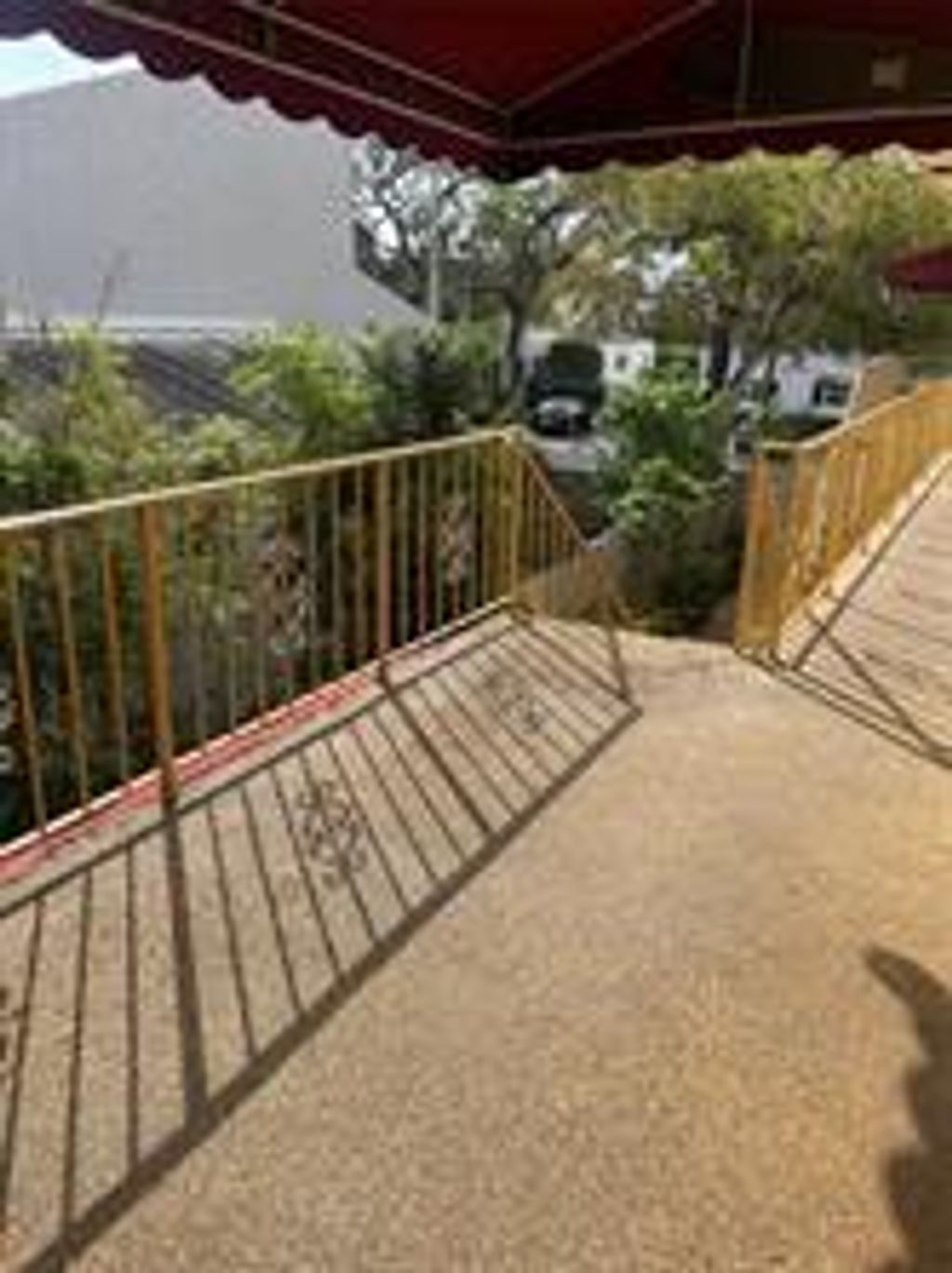 Photo of 1215 SE 2nd Court #4, Fort Lauderdale, FL 33301 (MLS # F10493343)