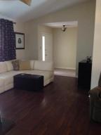 Lakes at Boca Raton - Residential