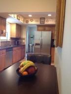 Lakes at Boca Raton - Residential