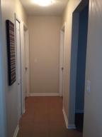 Lakes at Boca Raton - Residential