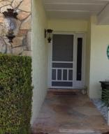 Lakes at Boca Raton - Residential