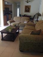 Lakes at Boca Raton - Residential
