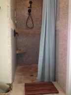 Lakes at Boca Raton - Residential