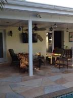 Lakes at Boca Raton - Residential