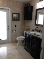 Lakes at Boca Raton - Residential