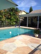 Lakes at Boca Raton - Residential