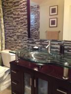 Lakes at Boca Raton - Residential