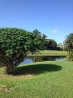 Lakes at Boca Raton - Residential