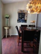 Lakes at Boca Raton - Residential