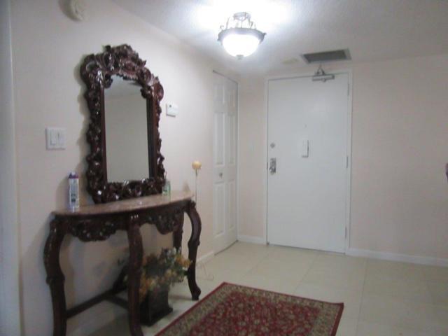 10777 W Sample Rd 418