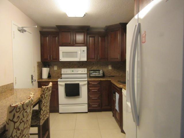 10777 W Sample Rd 418