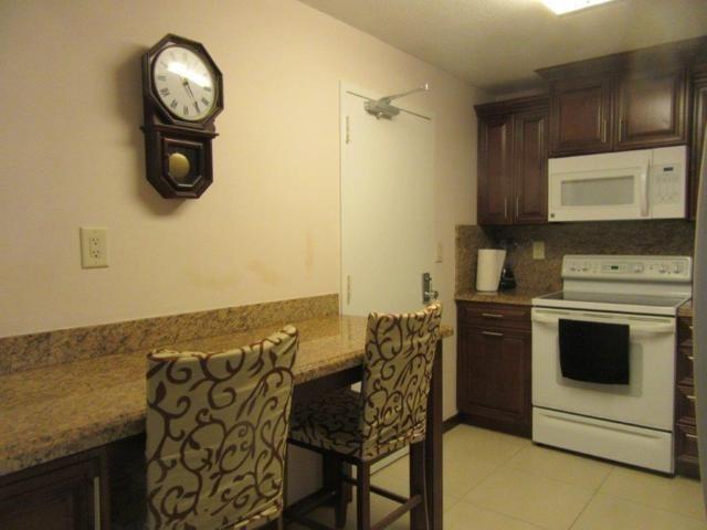 10777 W Sample Rd 418