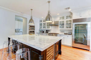 NewHaven 7A at Abaco - Residential