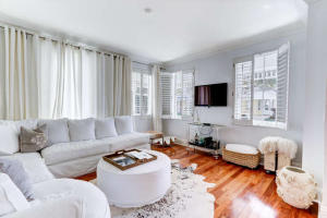 NewHaven 7A at Abaco - Residential