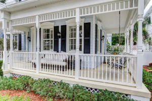 NewHaven 7A at Abaco - Residential